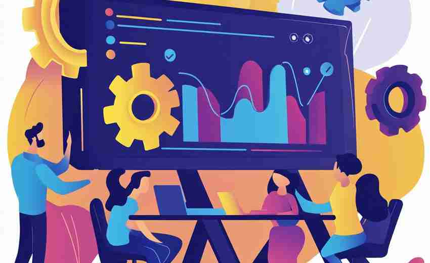 站群代码精简与SEO优化的协同加速方案有哪些