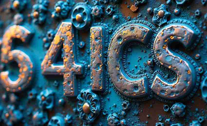 404页面如何影响SEO排名 404页面如何影响SEO排名