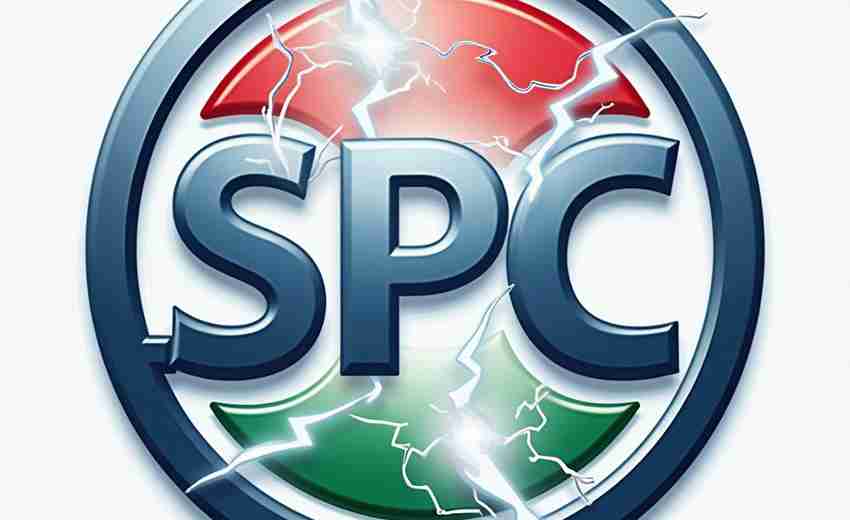 SSR与CSR架构在技术选型中对SEO效果的对比分析 SSR与CSR架构在技术选型中对SEO效果的对比分析