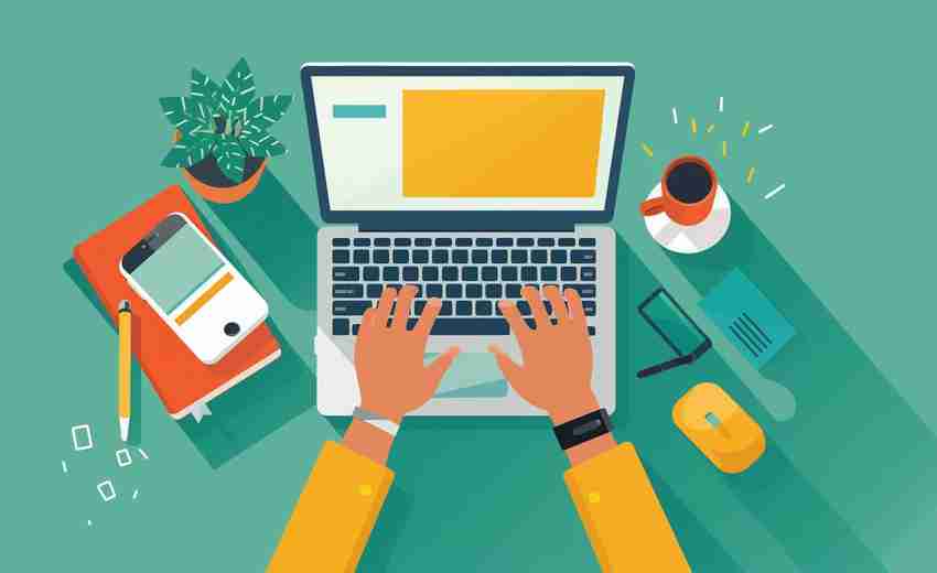 SEO优化技巧:如何通过下拉菜单提升网站导航效果