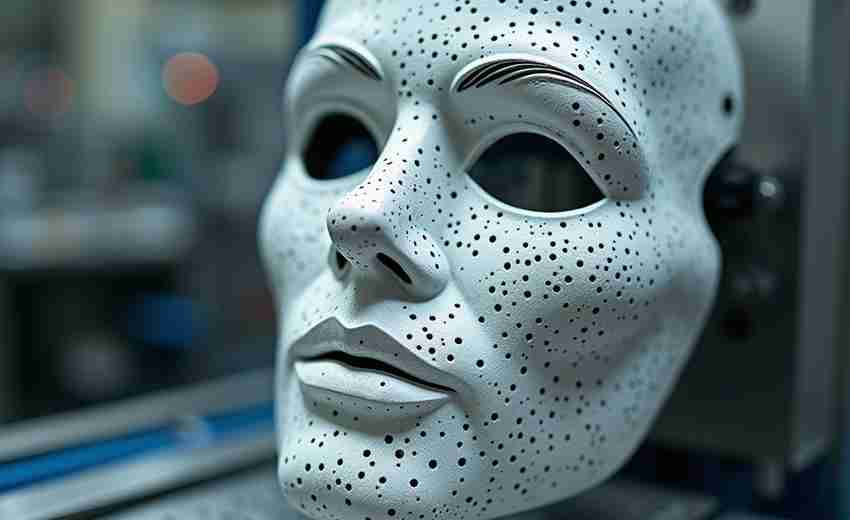 A-B测试与SEO结合如何提升页面用户体验 A-B测试与SEO结合如何提升页面用户体验