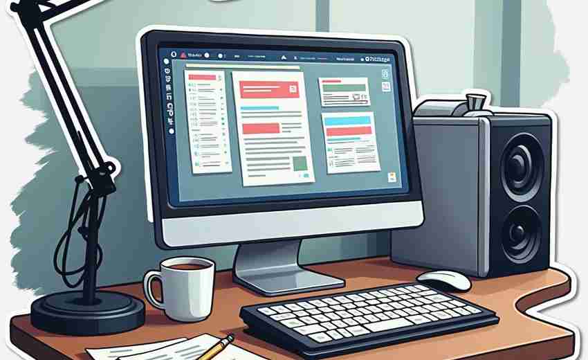 SEO标题写作有哪些常见误区如何避免踩坑