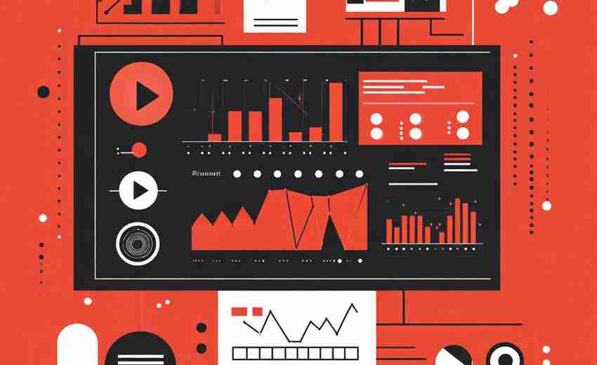 如何用LTV分析优化SEO内容延长用户生命周期价值 如何用LTV分析优化SEO内容延长用户生命周期价值