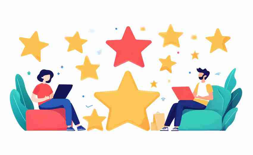 从客户反馈反推单页SEO优化的核心方向 从客户反馈反推单页SEO优化的核心方向