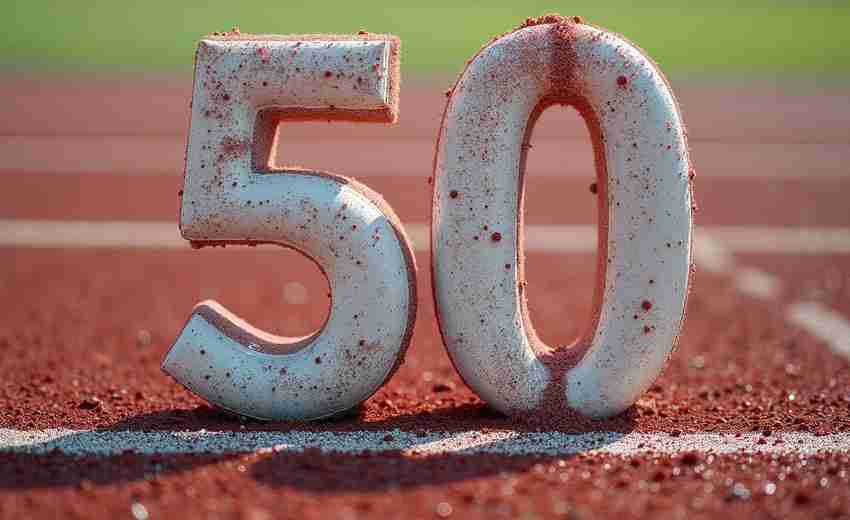 500صSEOŻϼ