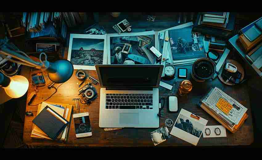 SEO中如何通过内部链接提升页面权重传递 SEO中如何通过内部链接提升页面权重传递