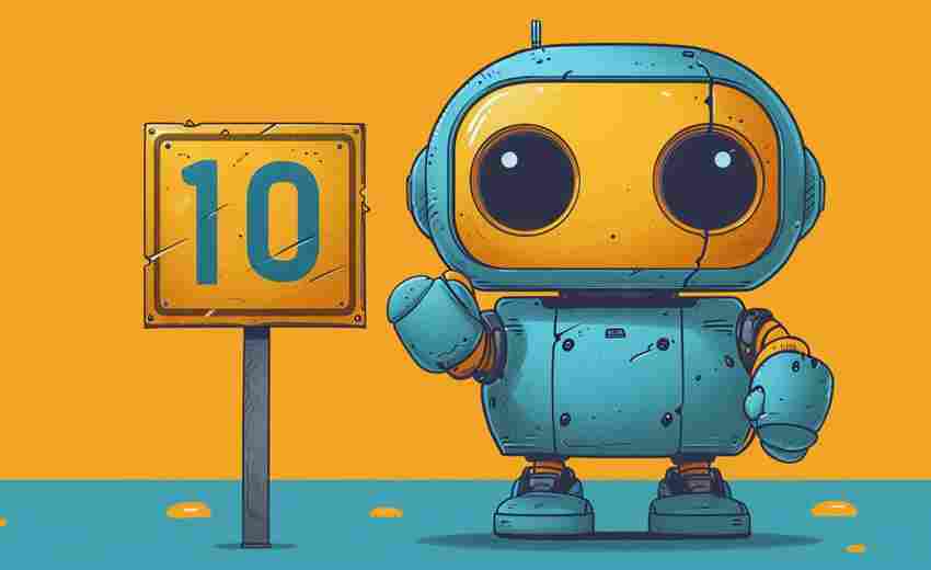 SEO优化如何通过robots文件屏蔽重复链接