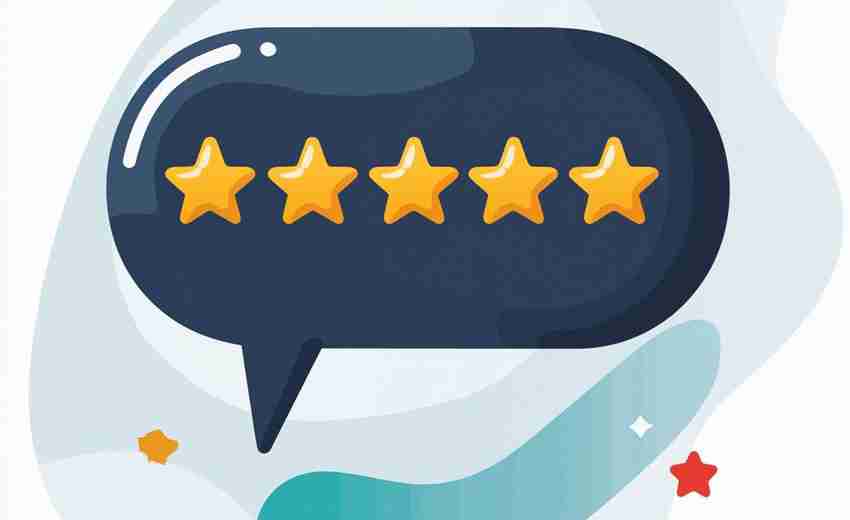 用户评价在SEO中如何体现产品真实质量 用户评价在SEO中如何体现产品真实质量