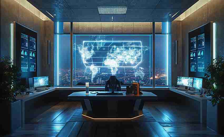 DDoS防护服务对比:个人站长SEO友好型方案如何选