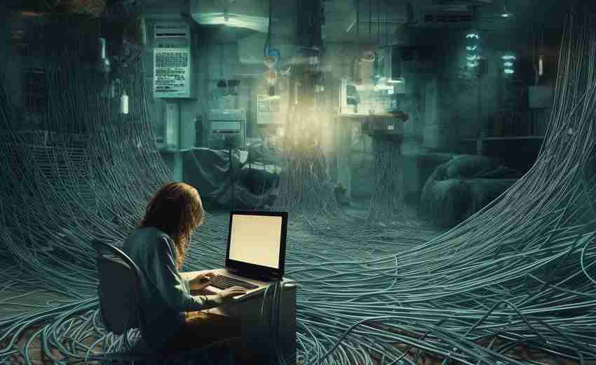 刷IP伪装流量是否属于SEO违规监测范围 刷IP伪装流量是否属于SEO违规监测范围