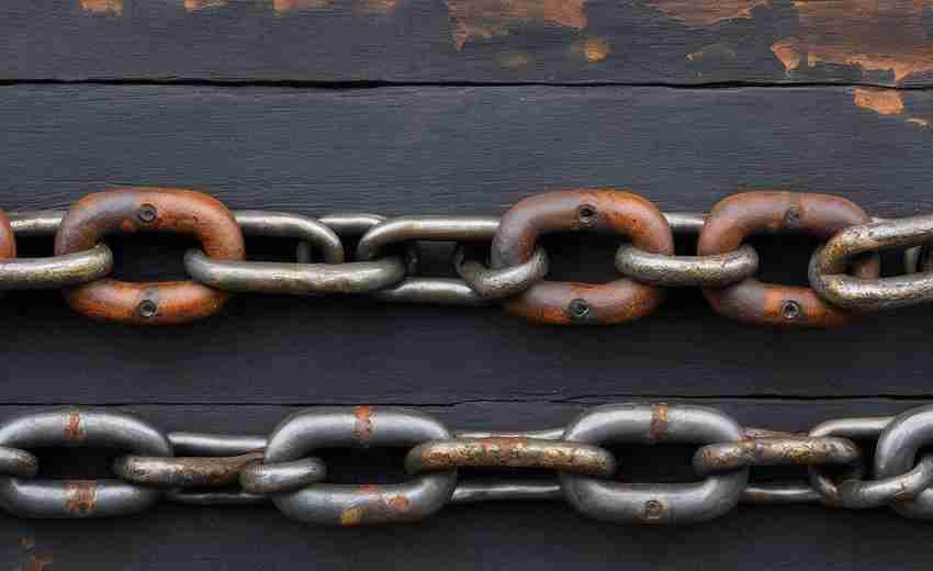 网站SEO提升必看:高质量链接的十大特征是什么 网站SEO提升必看:高质量链接的十大特征是什么