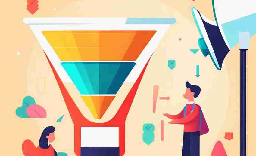 内容营销在SEO长期流量增长中扮演什么角色