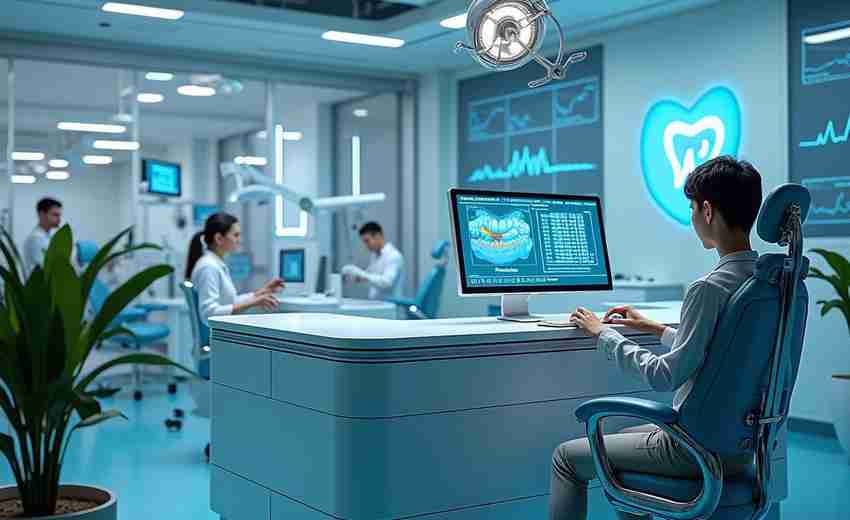 医院SEO标题撰写技巧与患者点击率的关系