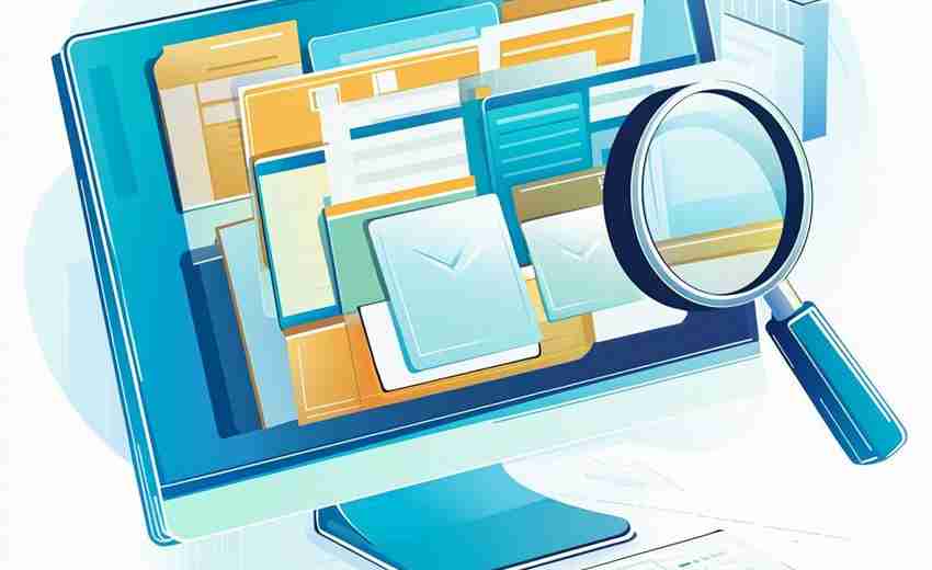 SEO工具如何精准检测外链质量与风险