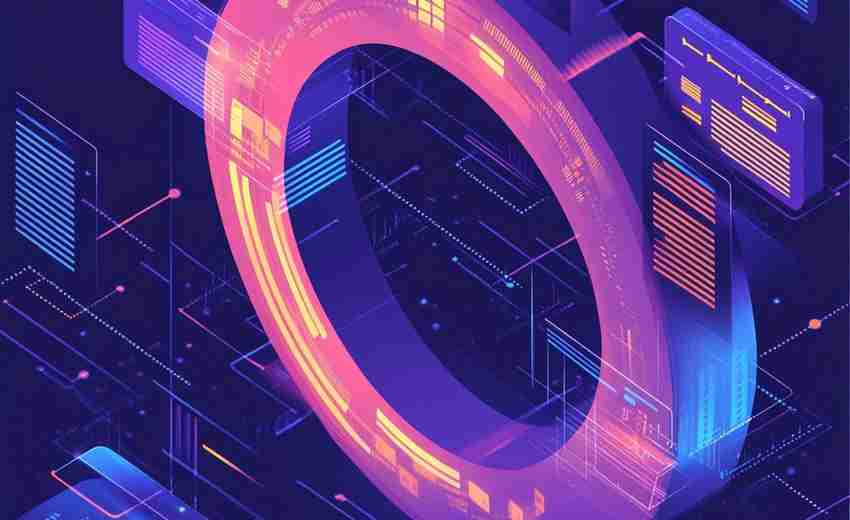 SEO技术如何适配不同终端设备的用户需求 SEO技术如何适配不同终端设备的用户需求