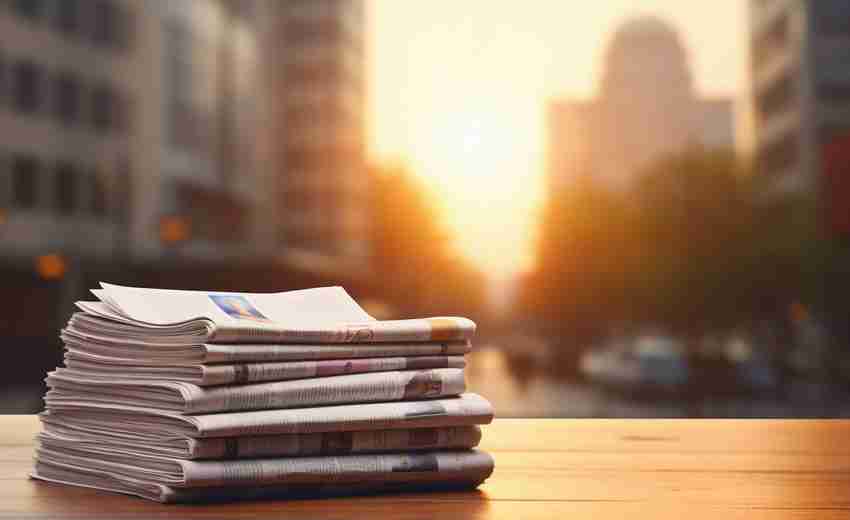 新闻聚合网站SEO优化与用户体验如何平衡 新闻聚合网站SEO优化与用户体验如何平衡