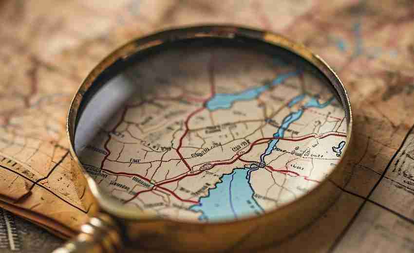 SEO内容优化常见误区有哪些 SEO内容优化常见误区有哪些