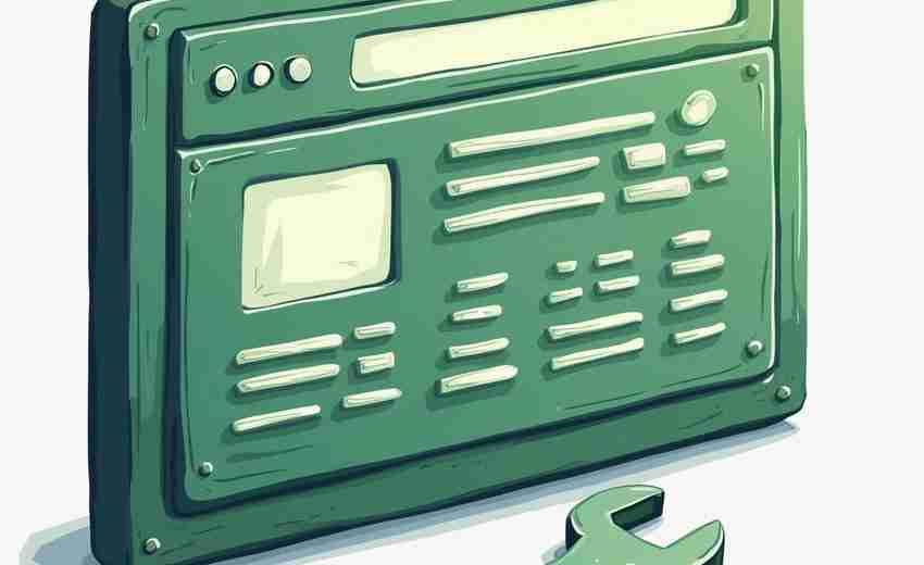 网站未备案如何影响SEO优化中的访问速度