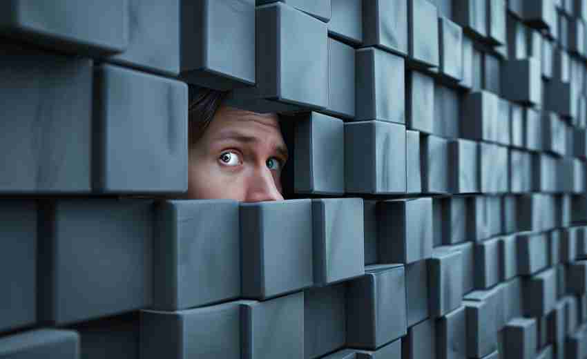 如何避免博客推广计划中的SEO常见误区