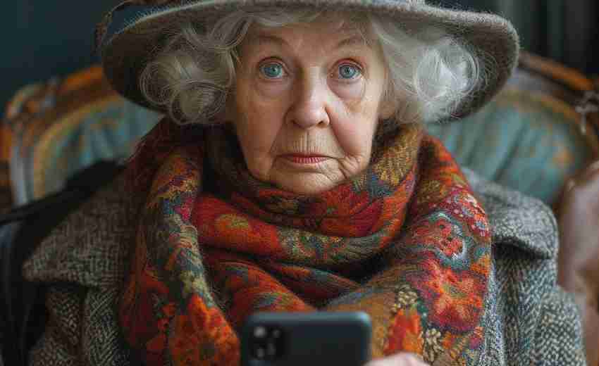 SEO如何应对老生常谈对信息传播的负面影响 SEO如何应对老生常谈对信息传播的负面影响