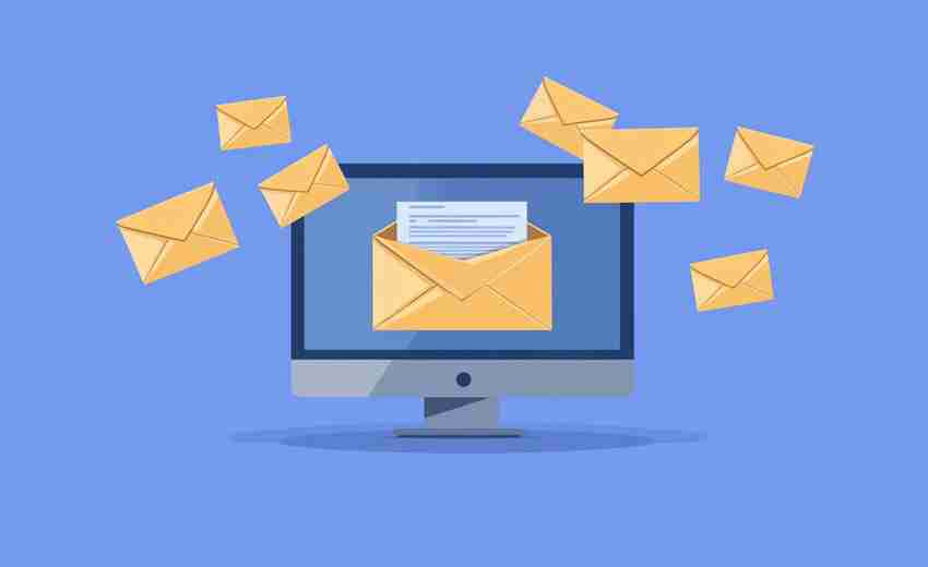 如何撰写吸引站长回复的SEO外链交换邮件 如何撰写吸引站长回复的SEO外链交换邮件