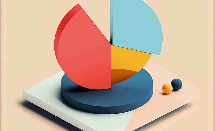 SEO优化中百度权重的定义与作用解析 SEO优化中百度权重的定义与作用解析