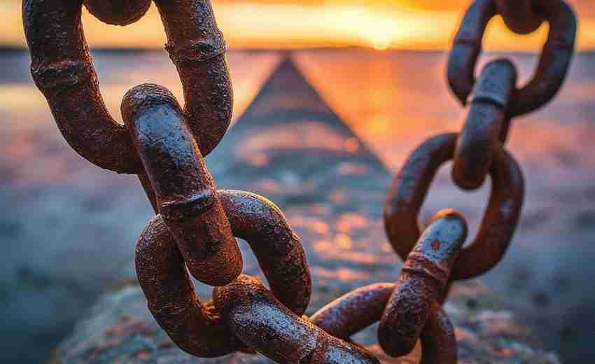 SEO与外部链接的关系:如何通过外链提升网站排名