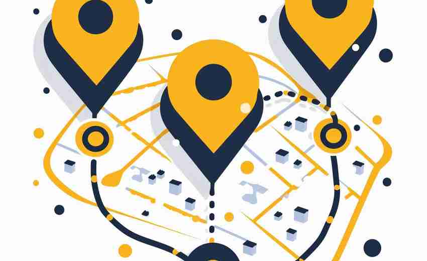 SEO中的本地关键词是什么如何精准定位目标用户 SEO中的本地关键词是什么如何精准定位目标用户