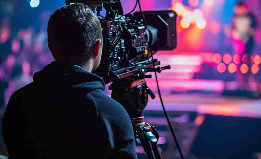 娱乐内容领域如何通过SEO长尾词提升长视频曝光率