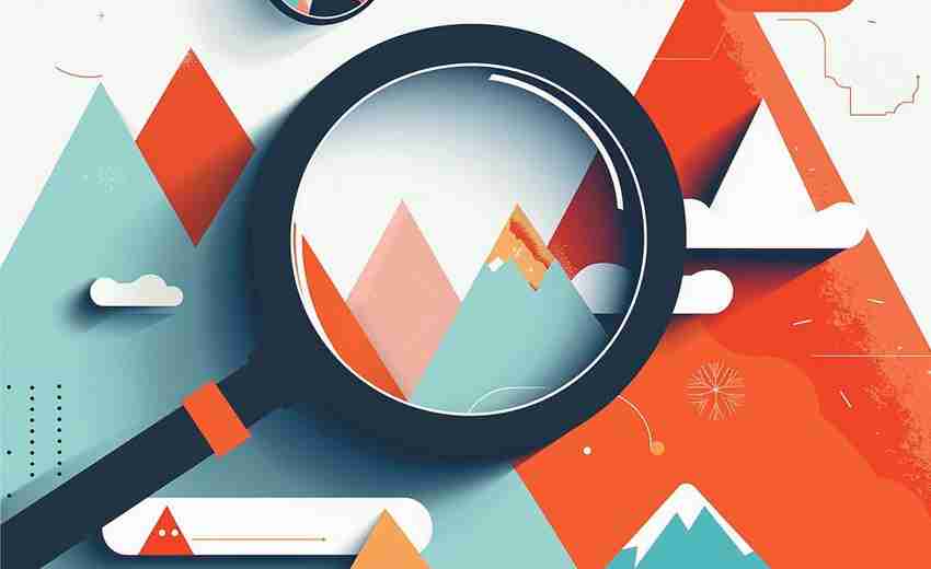 SEO内容优化中如何布局核心词与长尾词的密度 SEO内容优化中如何布局核心词与长尾词的密度