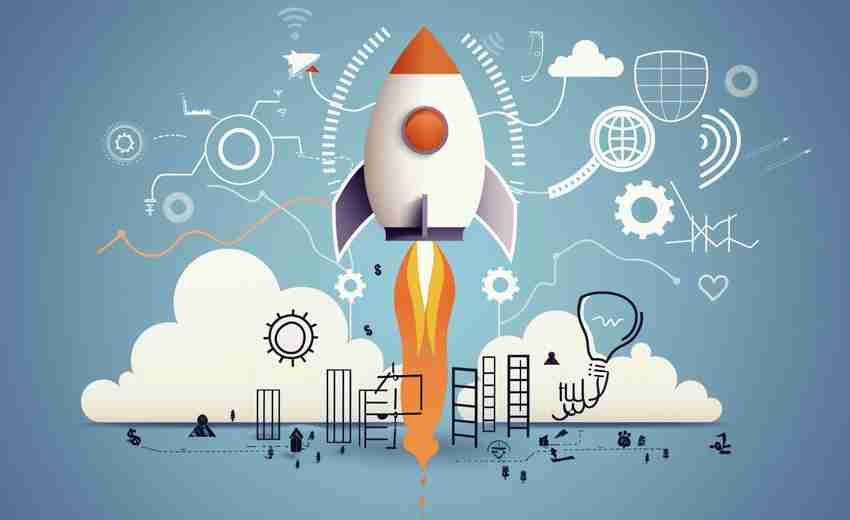 SEO页面优化：哪些因素直接影响网站收录速度