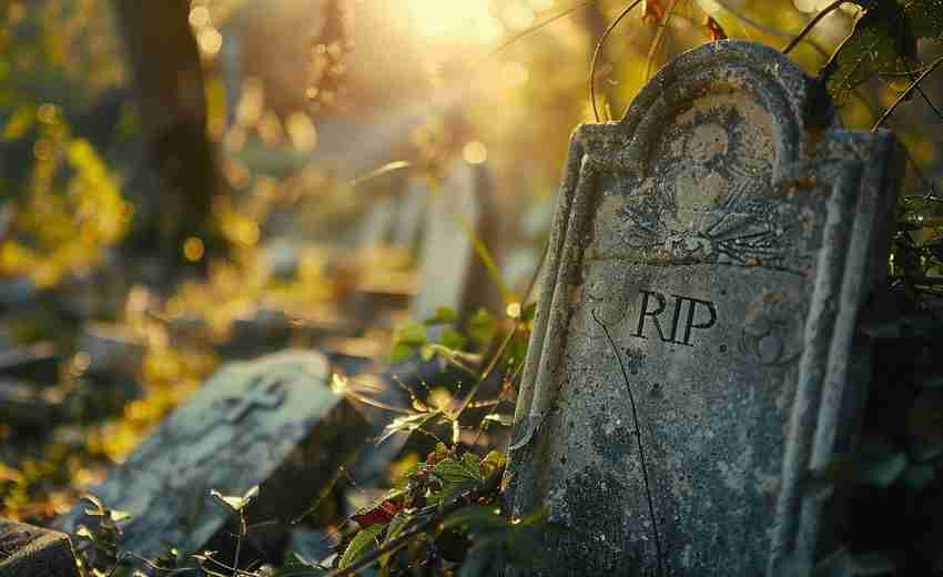 SEO实战中付费与免费死链检测工具有何区别 SEO实战中付费与免费死链检测工具有何区别