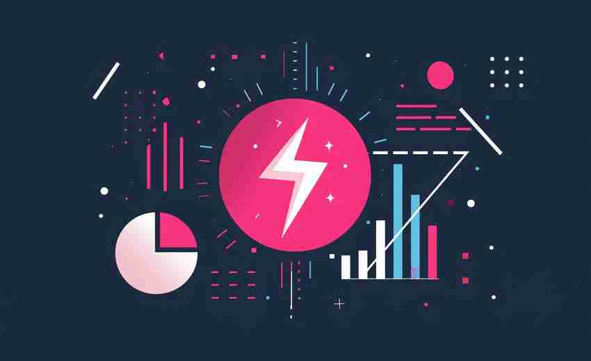 SEO实战解析:新网站快照时间差异是否暗示权重波动 SEO实战解析:新网站快照时间差异是否暗示权重波动