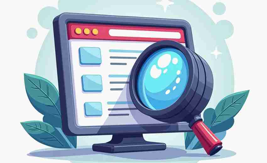 如何通过图片关键词优化提升SEO排名 如何通过图片关键词优化提升SEO排名