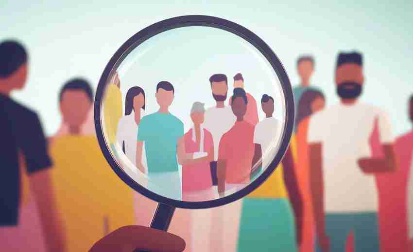 怎样结合线上公益讲座提升SEO流量 怎样结合线上公益讲座提升SEO流量