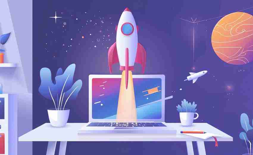 CDN加速对SEO优化排名有哪些实际作用 CDN加速对SEO优化排名有哪些实际作用