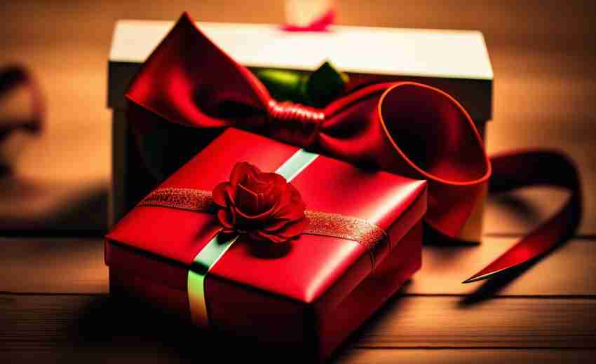 节日情感营销指南-SEO关键词如何击中用户泪点? 节日情感营销指南-SEO关键词如何击中用户泪点?