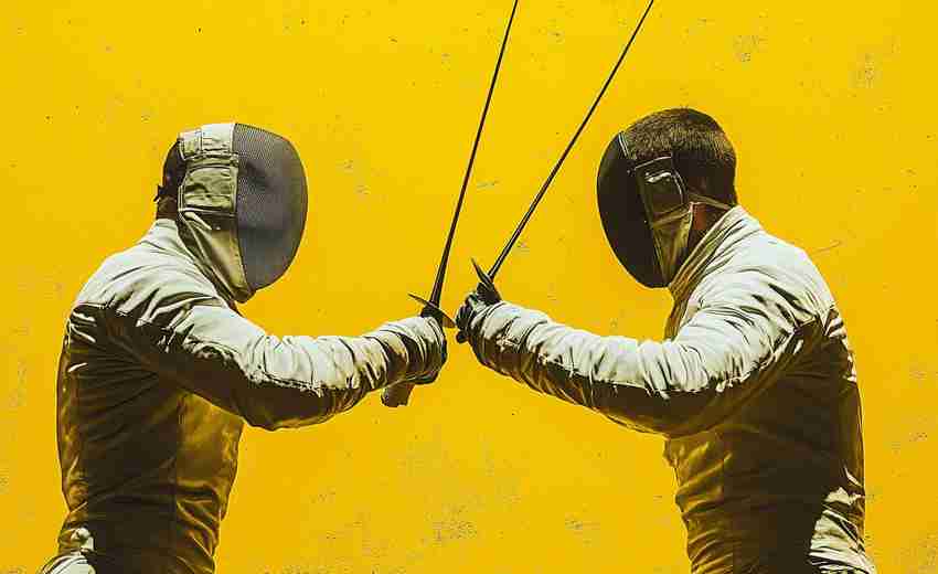 白帽SEO的长期效益与黑帽SEO的短期风险对比分析