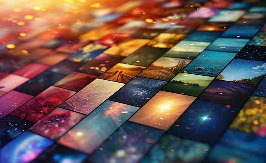 SEO中Alt标签对图片优化的关键影响是什么