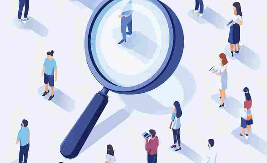 如何通过SEO关键词集群挖掘用户搜索意图