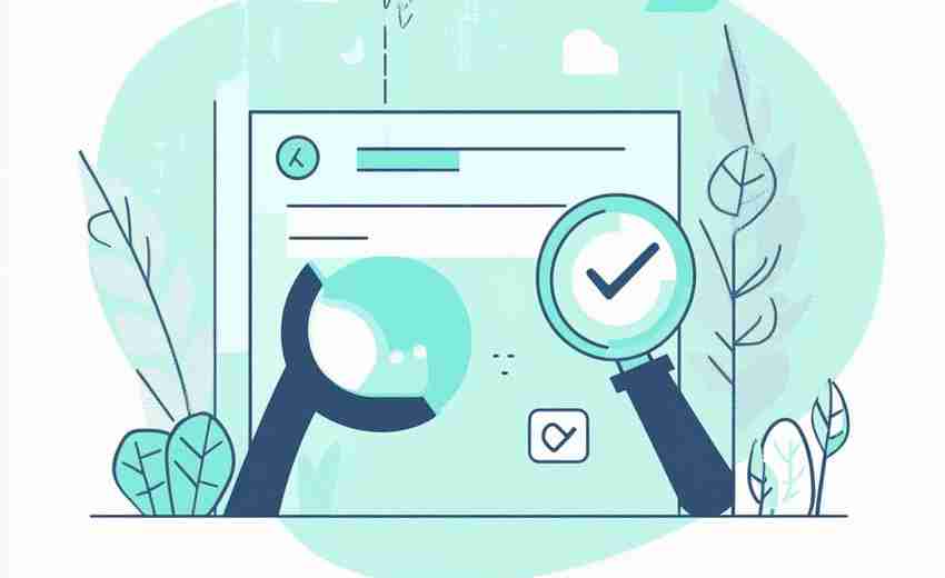 如何通过抓取延迟策略优化SEO友好度 如何通过抓取延迟策略优化SEO友好度