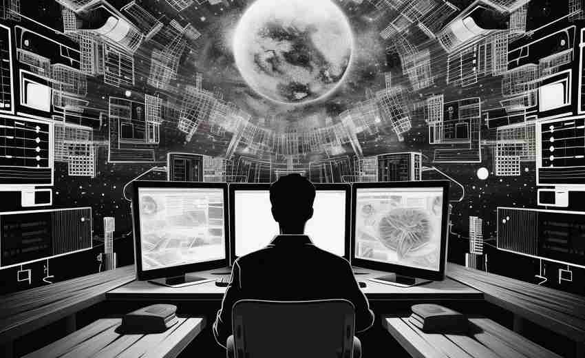 SEO中的白帽技术与黑帽技术核心区别是什么