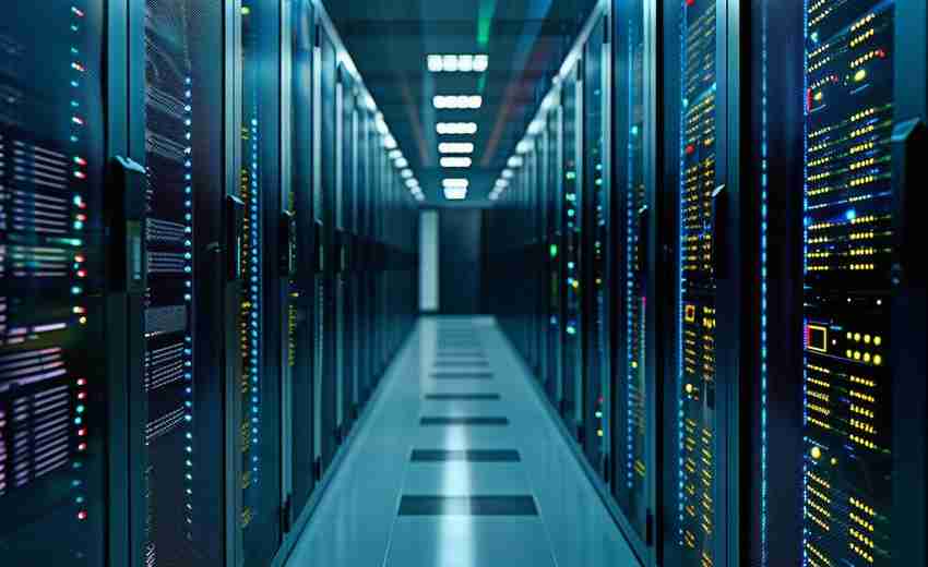 SEO指南：高防服务器安全补丁更新频率与漏洞修复方案