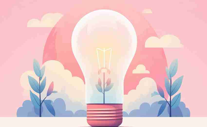 内容创作中如何平衡SEO需求与效率提升目标