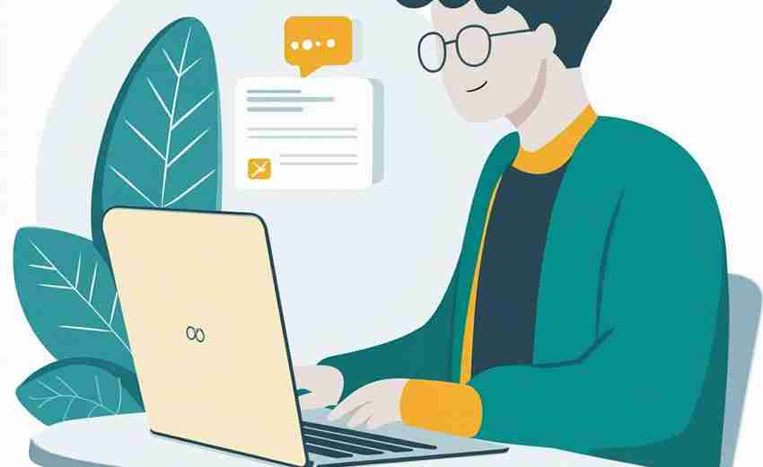 SEO工具推荐:精准定位优质写作平台 SEO工具推荐:精准定位优质写作平台