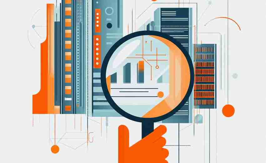 SEO长期策略:如何维护和更新Schema数据准确性 SEO长期策略:如何维护和更新Schema数据准确性