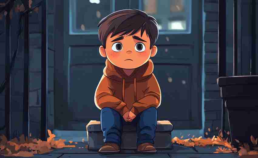 视频创作新思路:SEO数据驱动的内容保鲜法 视频创作新思路:SEO数据驱动的内容保鲜法