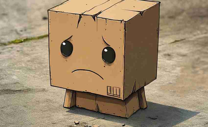 多语言企业站如何通过URL设计兼顾SEO与用户体验 多语言企业站如何通过URL设计兼顾SEO与用户体验