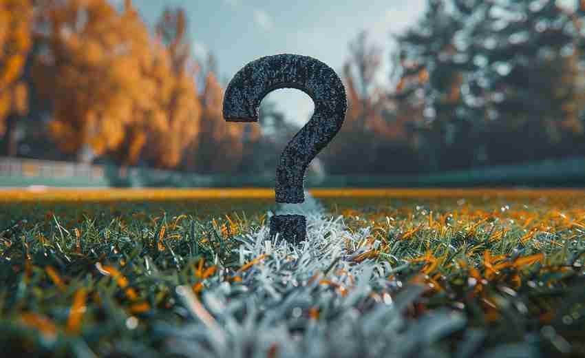 内容简洁性如何避免SEO中的跳出率问题 内容简洁性如何避免SEO中的跳出率问题