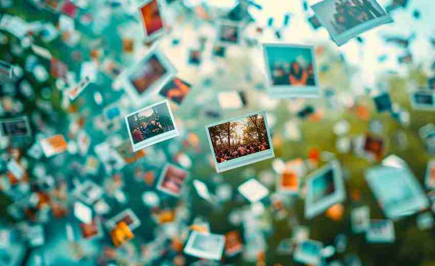 SEO必备:图片文件名格式的最佳实践是什么 SEO必备:图片文件名格式的最佳实践是什么